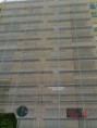 /album/obra-torres-vedras/armindo-telemovel-113-jpg/